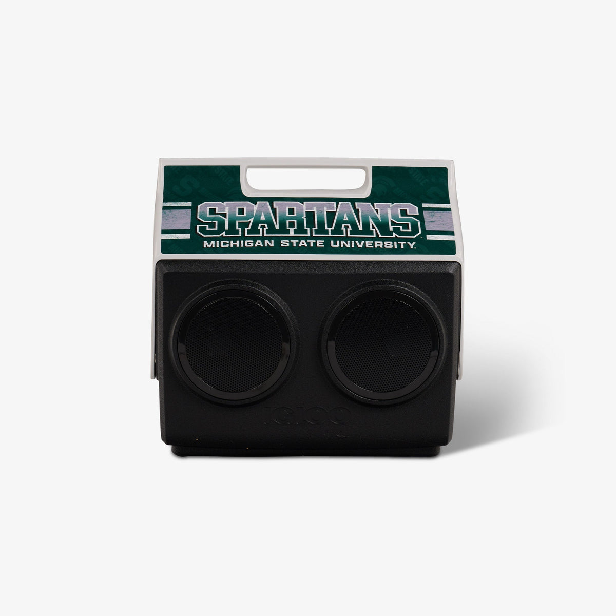 michigan-state-university-kooltunes-w8 00027730-F.jpg