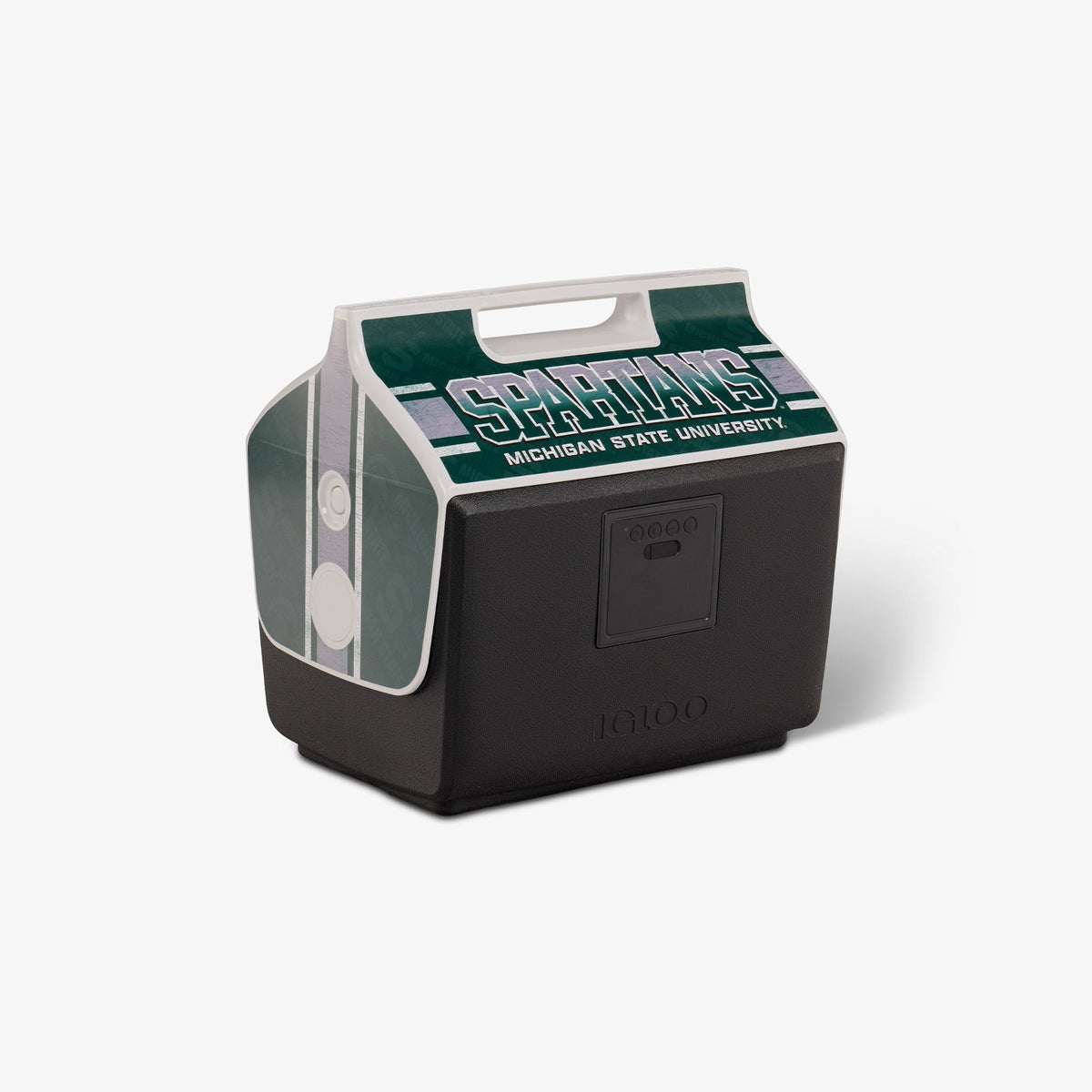 michigan-state-university-kooltunes-w8 00027730-H2.jpg