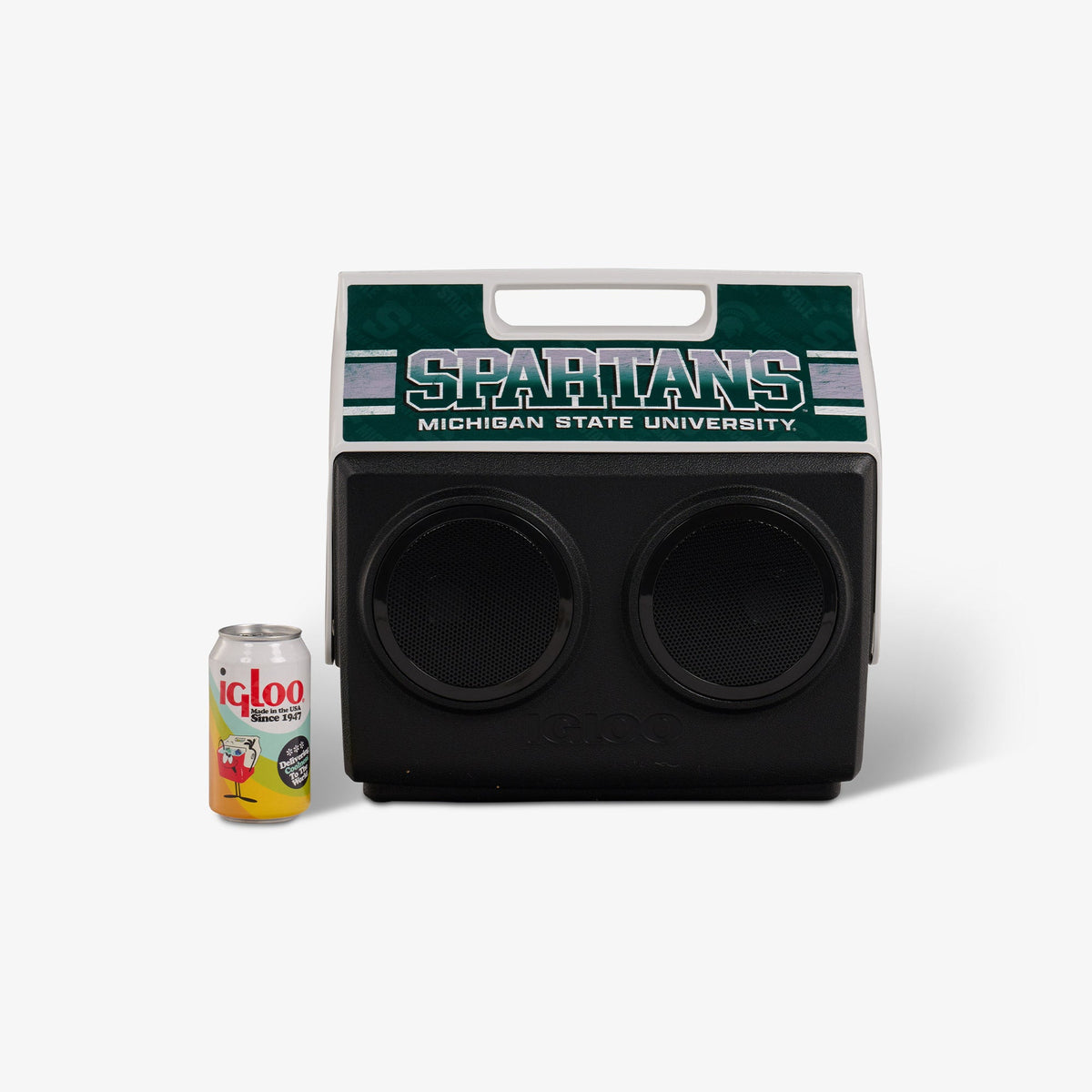 michigan-state-university-kooltunes-w8 00027730-P.jpg