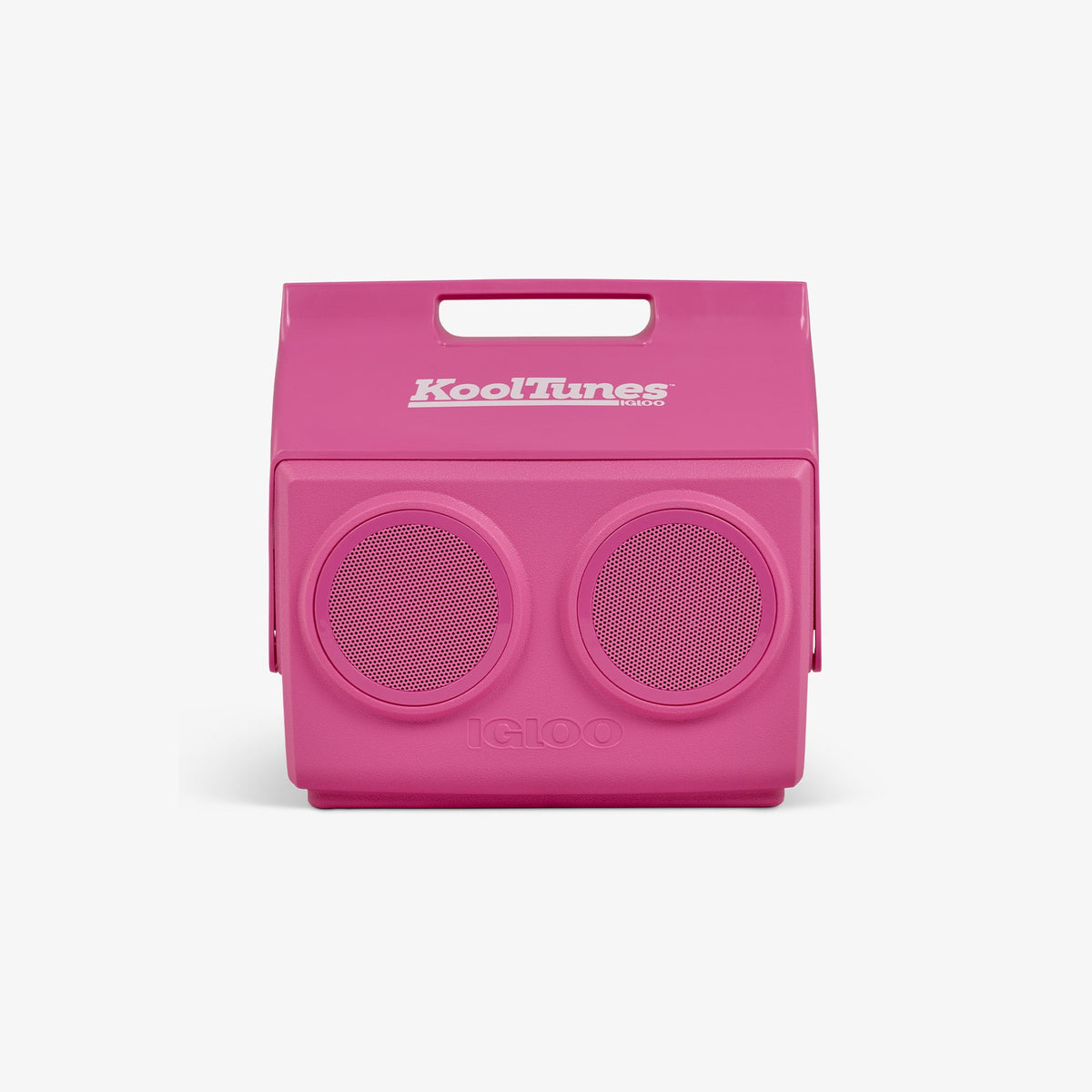 kooltunes-g0 00027733-F.jpg