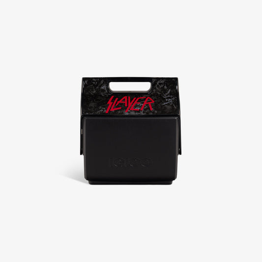 slayer-graveyard-little-playmate-7-qt-cooler-p3 00027743-BK.jpg