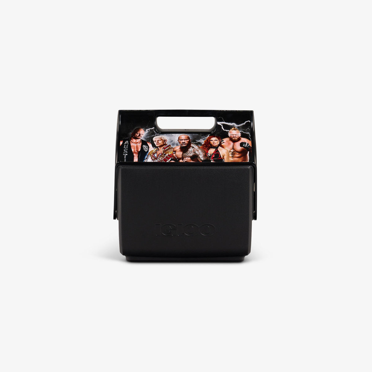 wwe-superstars-and-legends-little-playmate-7-qt-cooler-b5 00027752-F.jpg