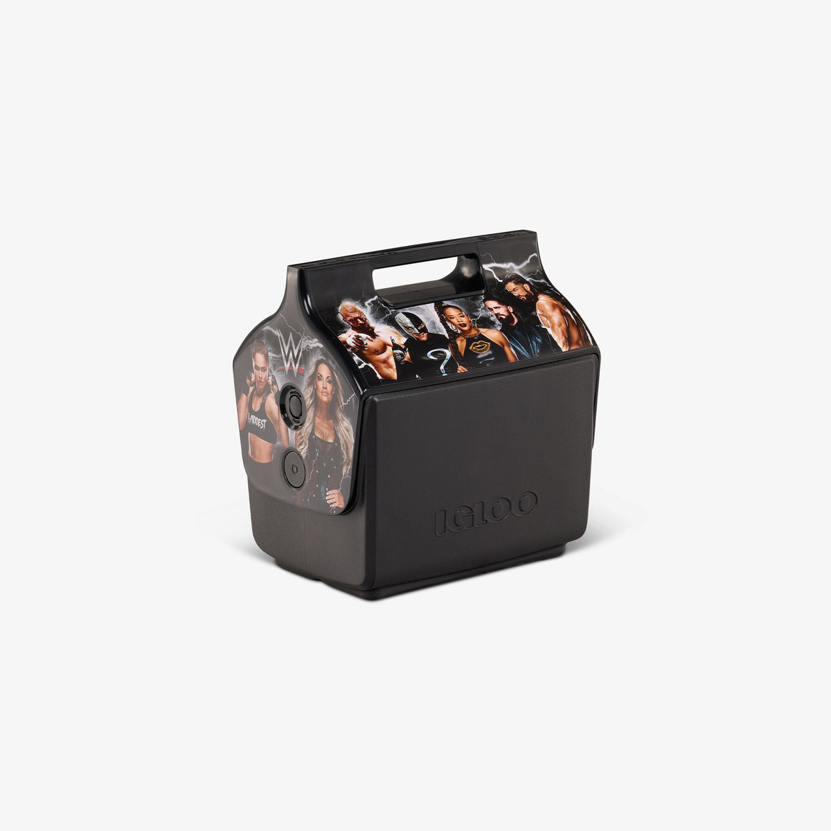 wwe-superstars-and-legends-little-playmate-7-qt-cooler-b5 00027752-H2.jpg