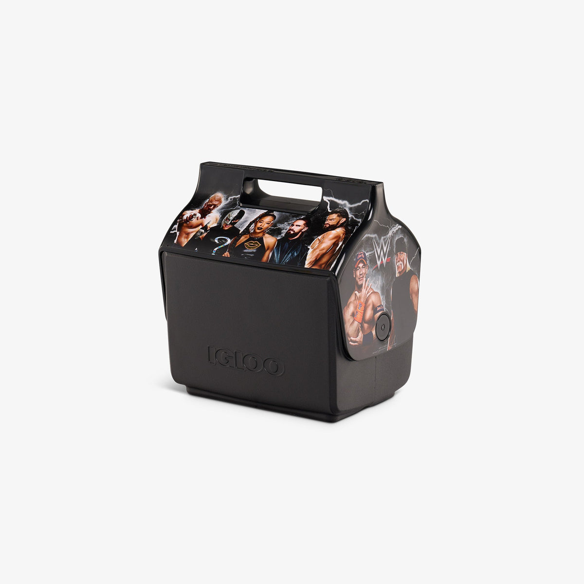 wwe-superstars-and-legends-little-playmate-7-qt-cooler-b5 00027752-H3.jpg