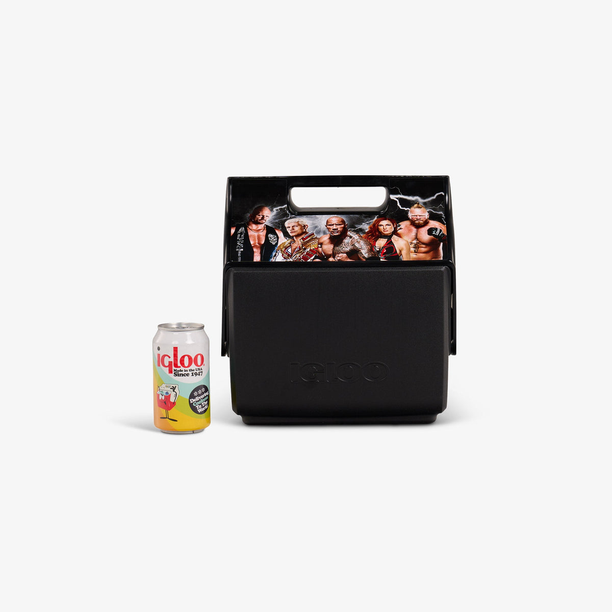 wwe-superstars-and-legends-little-playmate-7-qt-cooler-b5 00027752-P.jpg