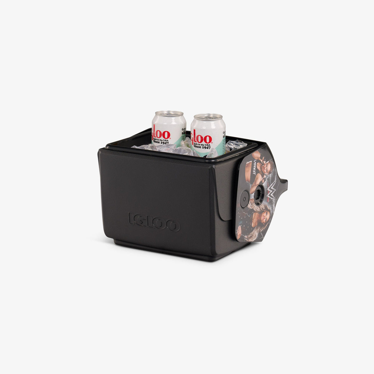 wwe-superstars-and-legends-little-playmate-7-qt-cooler-b5 00027752-P1.jpg