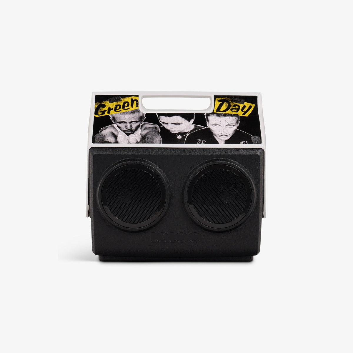 green-day-nimrod-kooltunes-d7 00027755-F.jpg