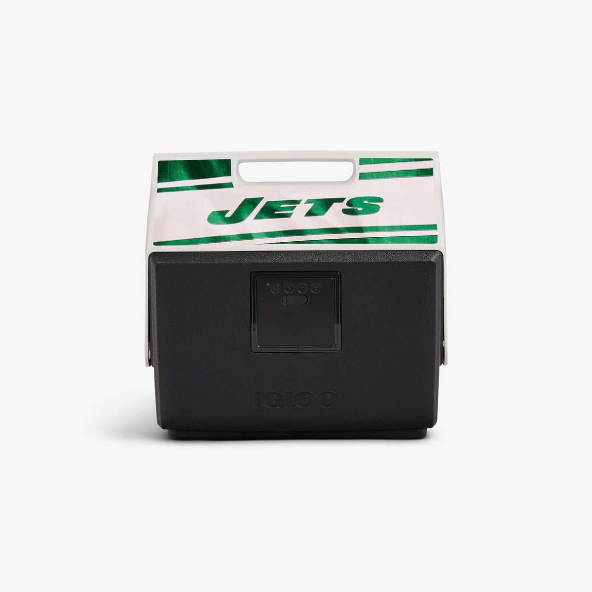 new-york-jets-kooltunes-e9 00027763-BK.jpg
