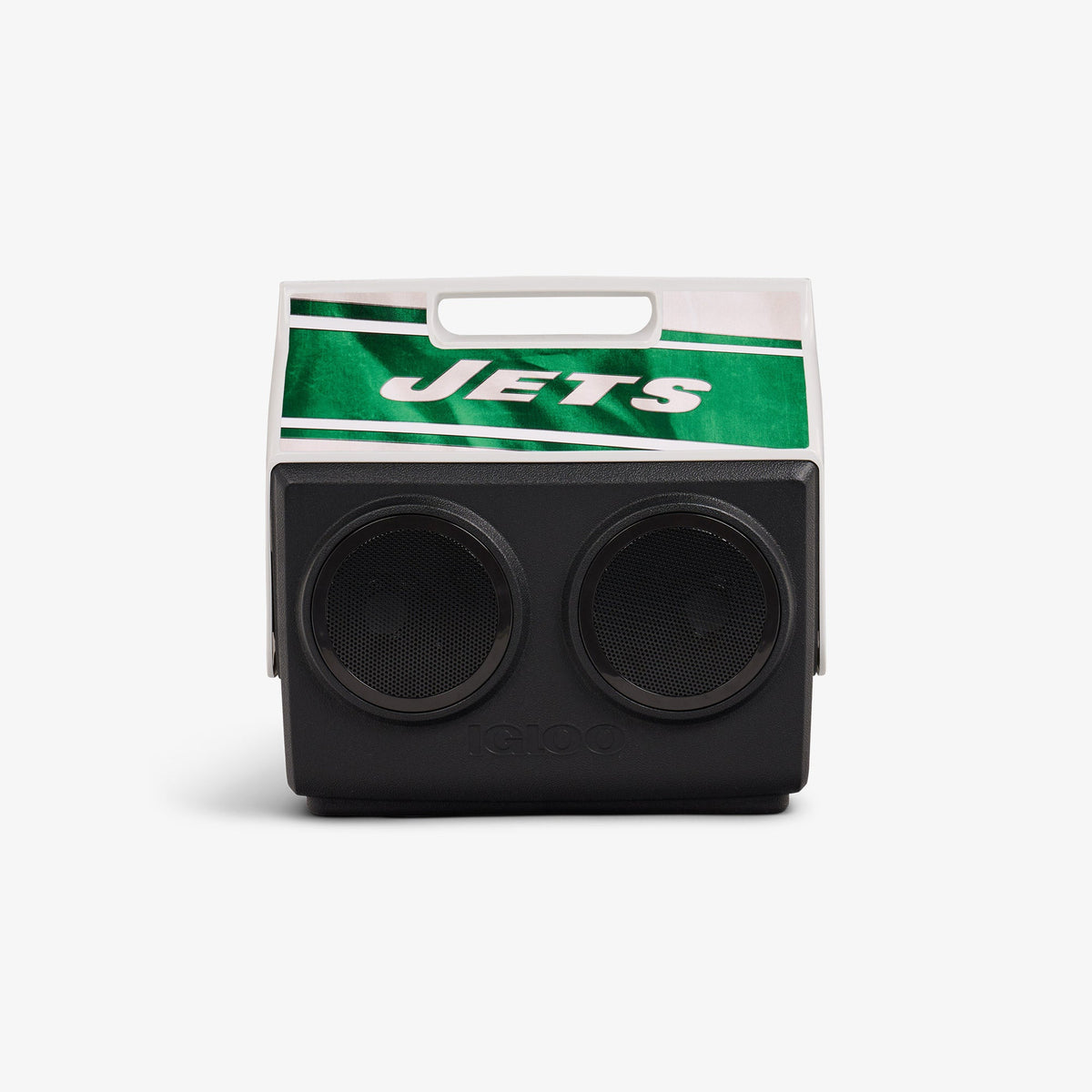 new-york-jets-kooltunes-e9 00027763-F.jpg