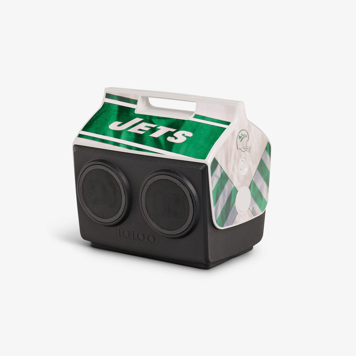 new-york-jets-kooltunes-e9 00027763-H1.jpg