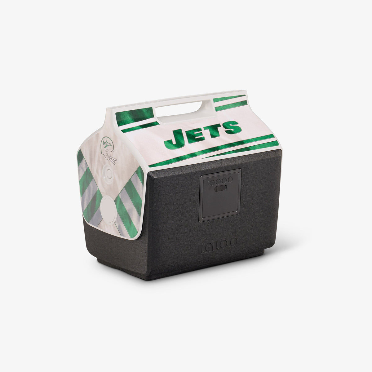 new-york-jets-kooltunes-e9 00027763-H2.jpg