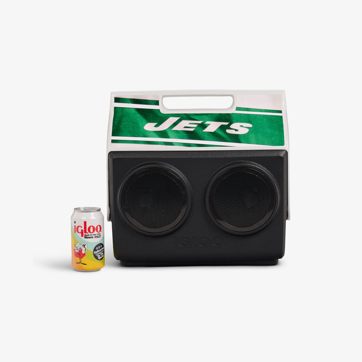 new-york-jets-kooltunes-e9 00027763-P.jpg