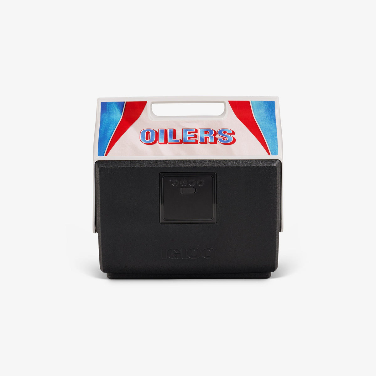 houston-oilers-kooltunes-y0 00027764-BK.jpg