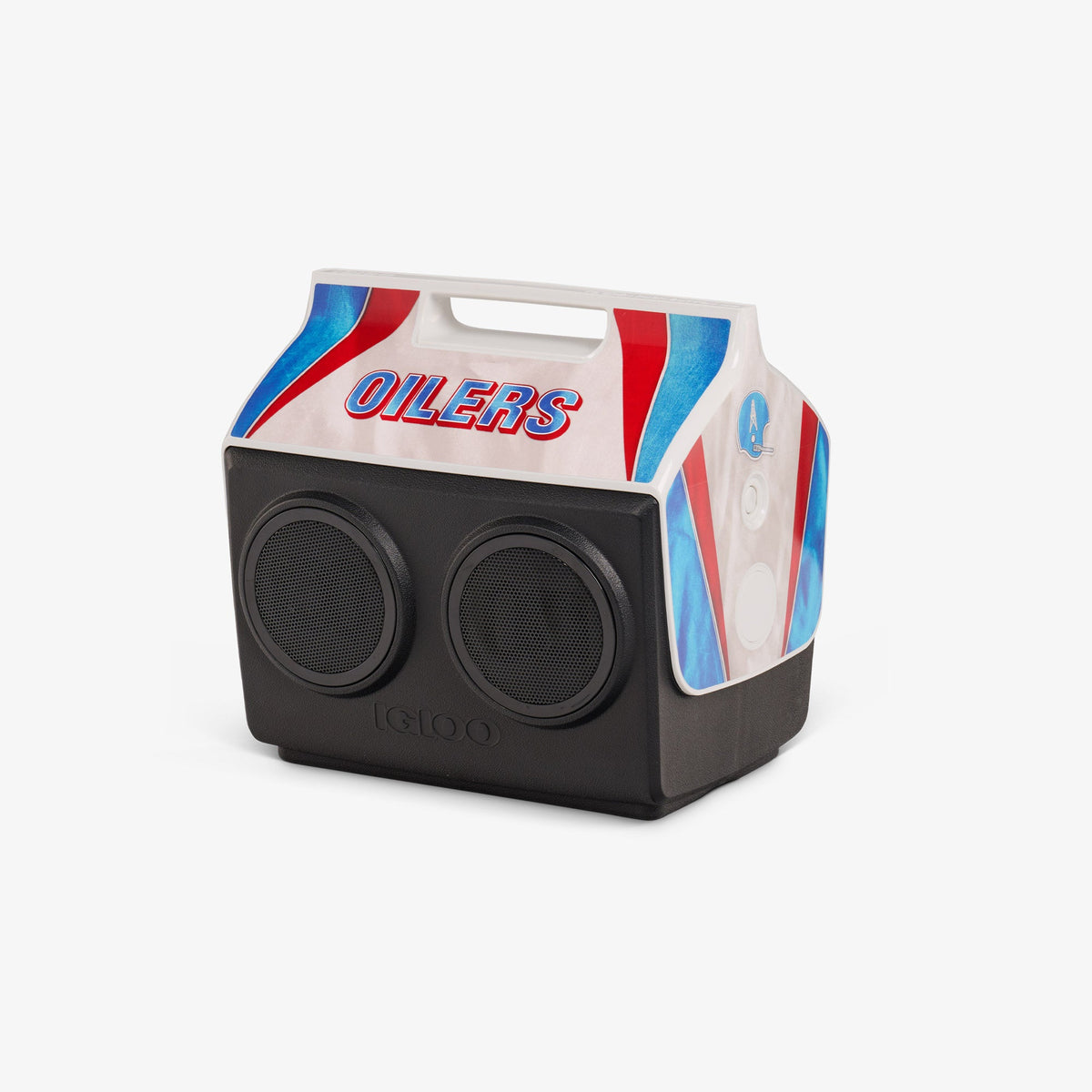 houston-oilers-kooltunes-y0 00027764-H1.jpg