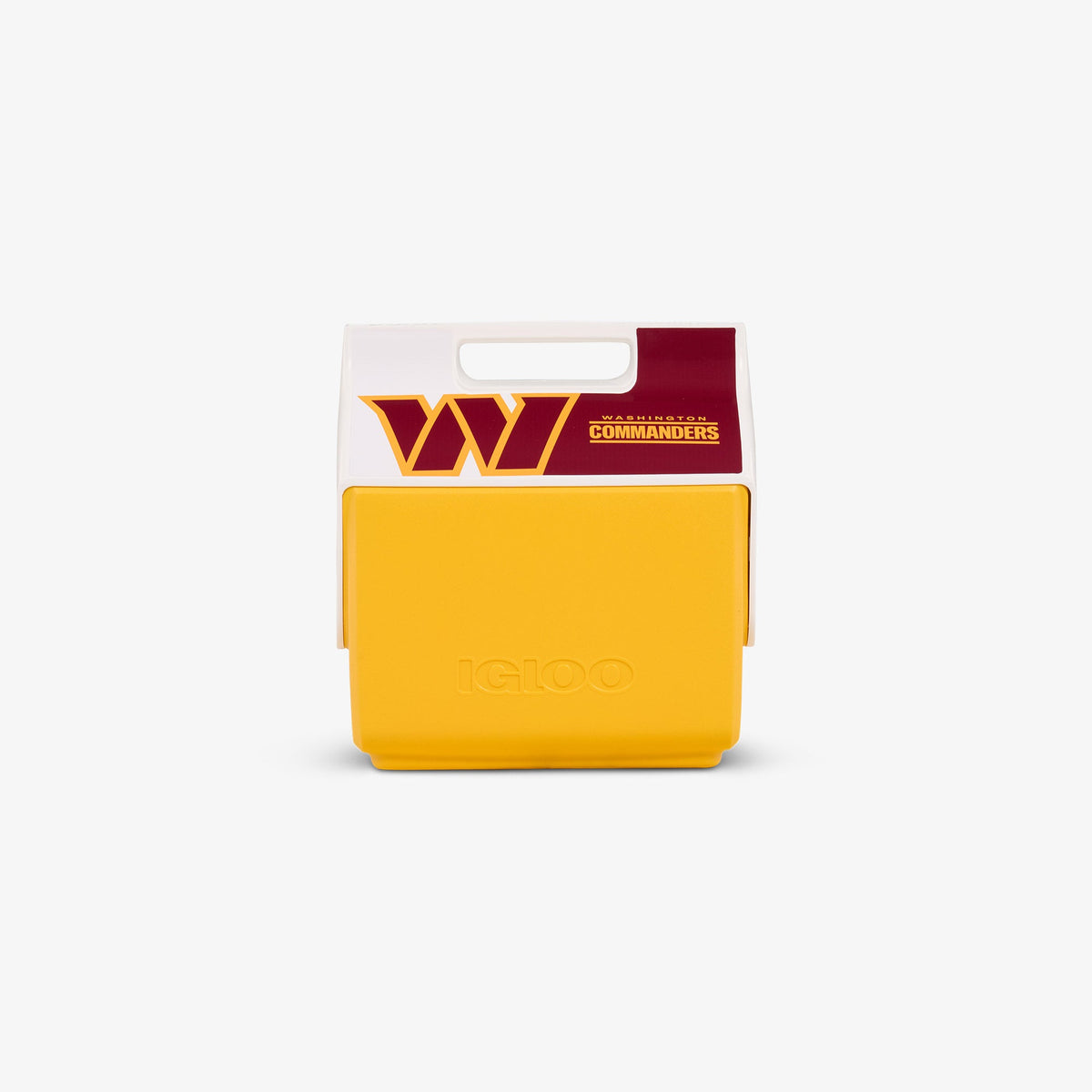 washington-commanders-little-playmate-7-qt-cooler-u5 00027769-F.jpg