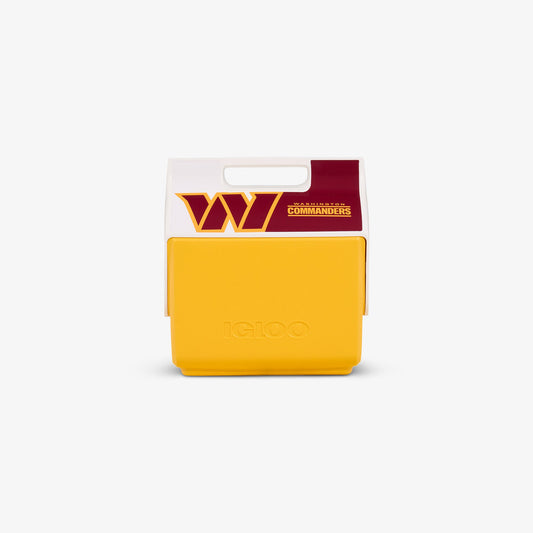 washington-commanders-little-playmate-7-qt-cooler-u5 00027769-F.jpg