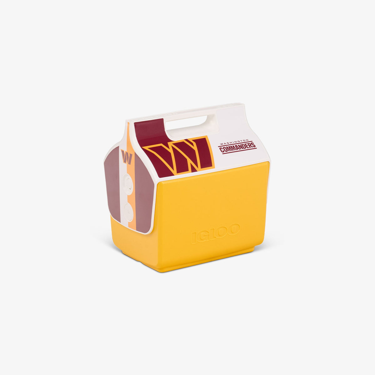 washington-commanders-little-playmate-7-qt-cooler-u5 00027769-H2.jpg