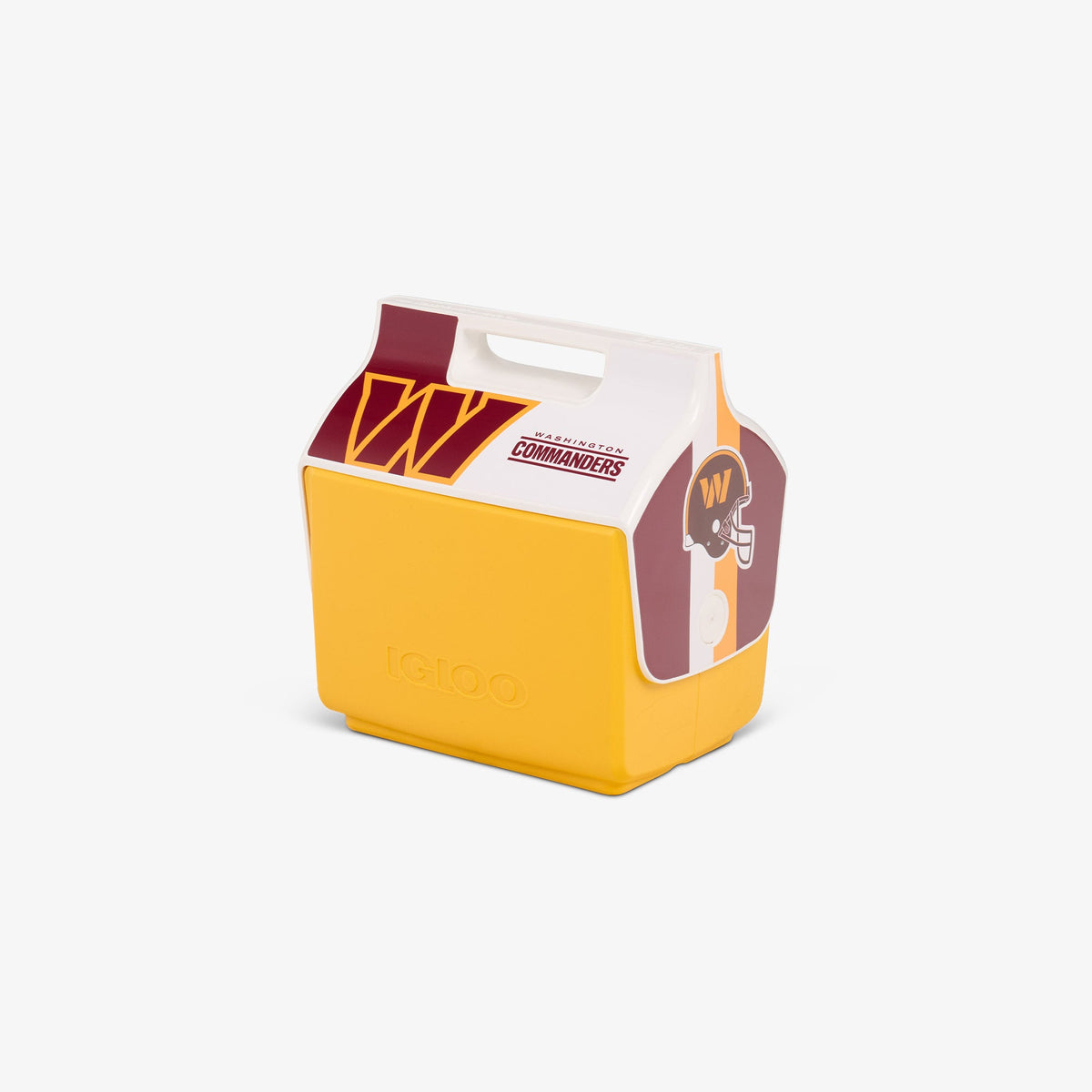 washington-commanders-little-playmate-7-qt-cooler-u5 00027769-H3.jpg