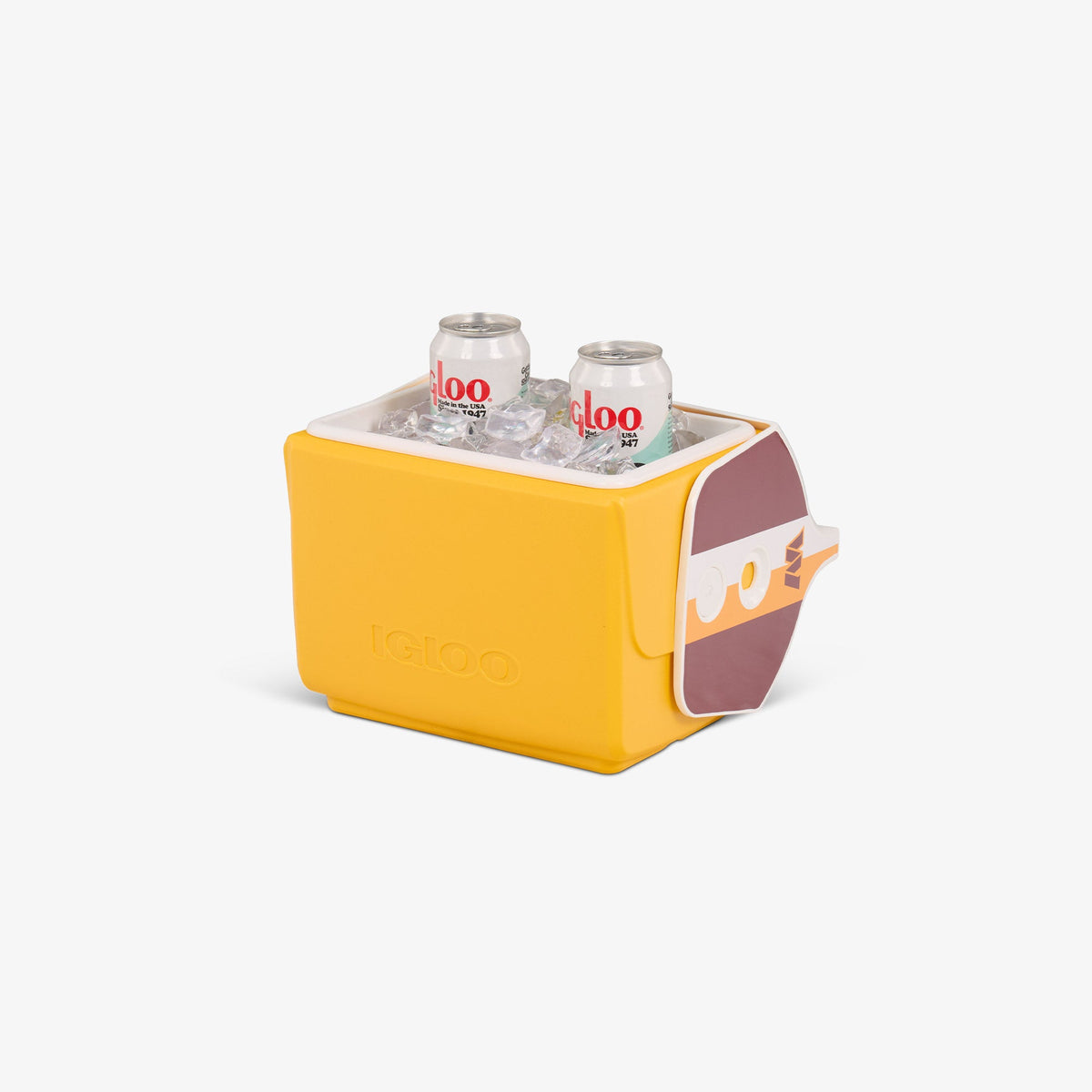 washington-commanders-little-playmate-7-qt-cooler-u5 00027769-P1.jpg