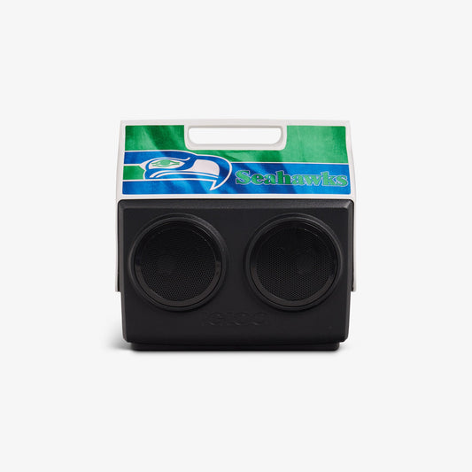 seattle-seahawks-kooltunes-s2 00027771-F.jpg