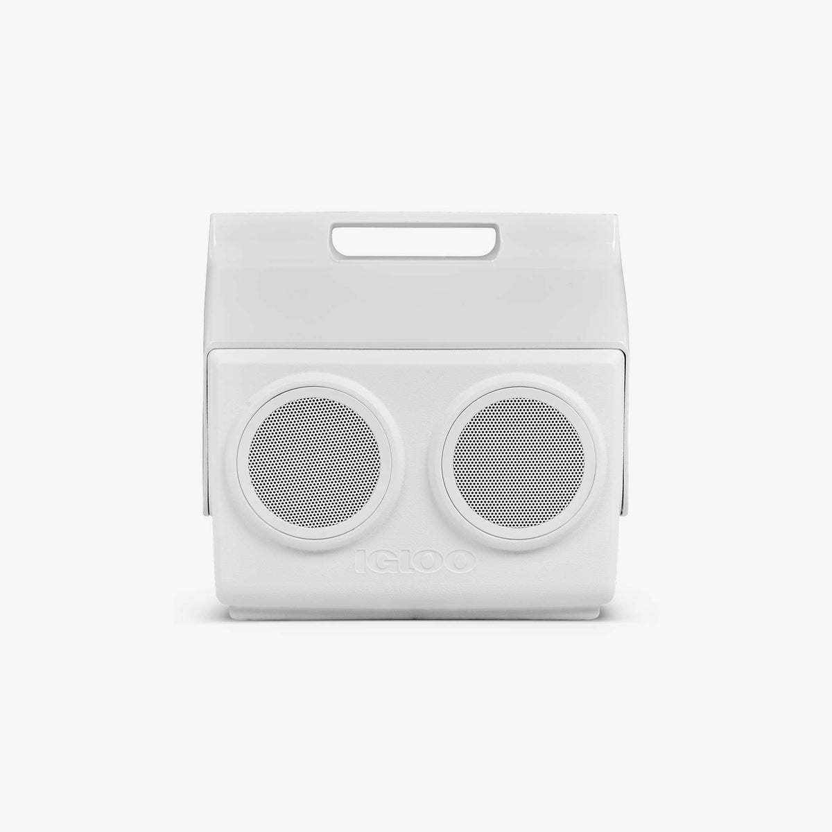 kooltunes-g0 00027774-F_13c14fde-731c-42bd-860c-84095c30e8a2.jpg