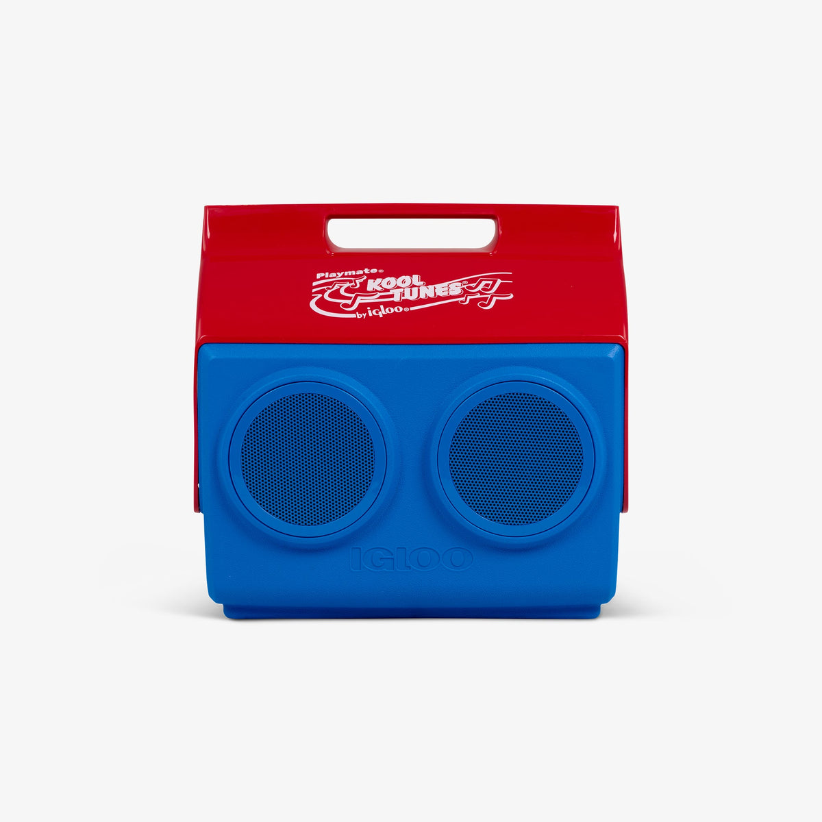 kooltunes-g0 00027775-F_f3f52f92-5c35-4fa0-bd9b-8d2173b0bb56.jpg