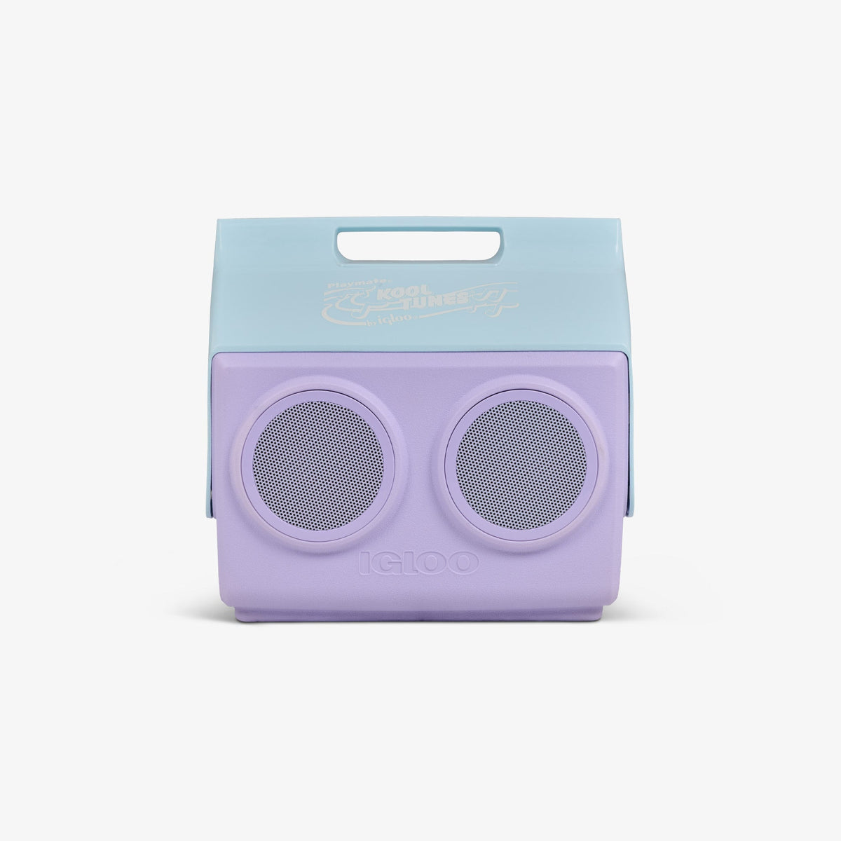 kooltunes-g0 00027777-F.jpg