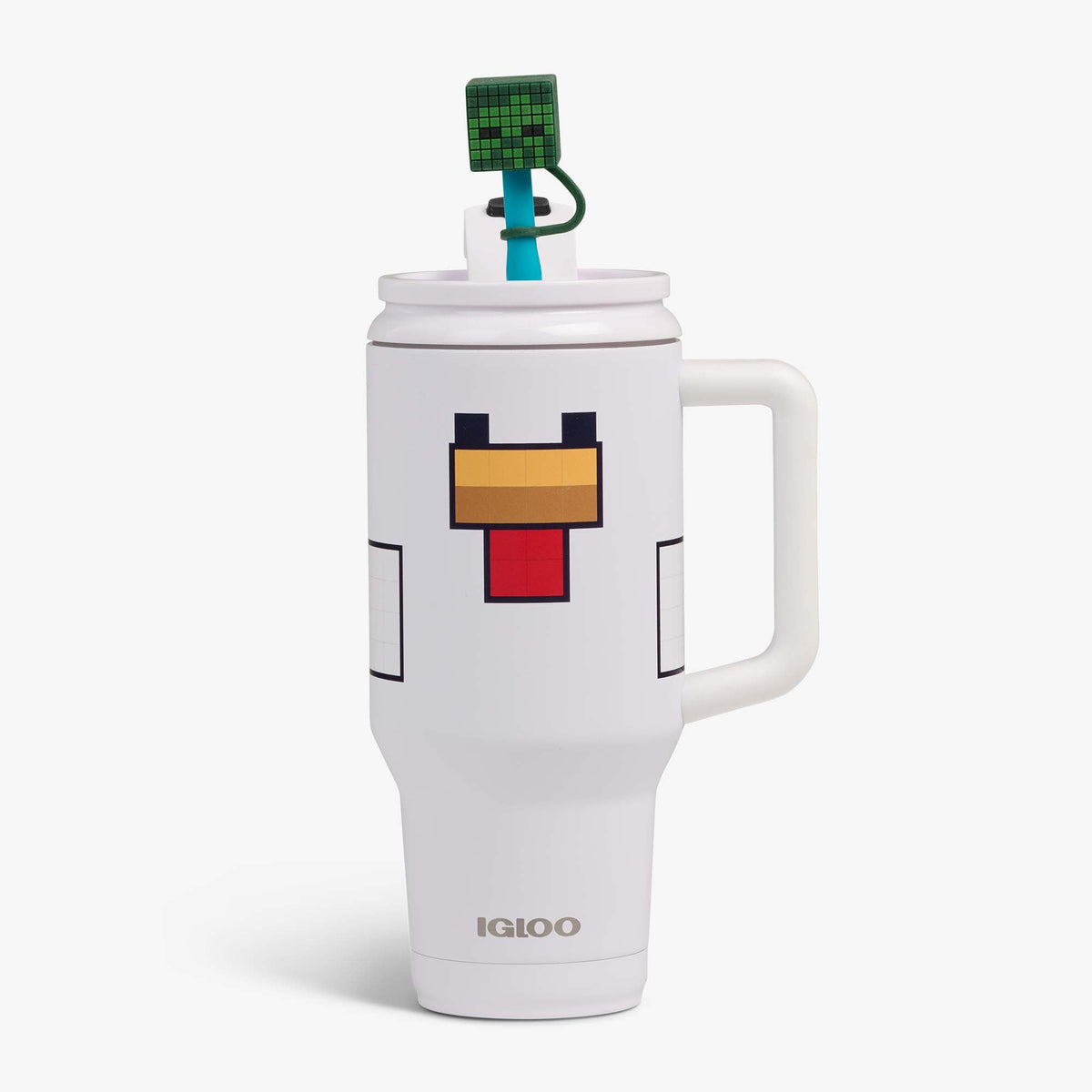 minecraft-chicken-jockey-32-oz-travel-mug-i1 00027778-F.jpg
