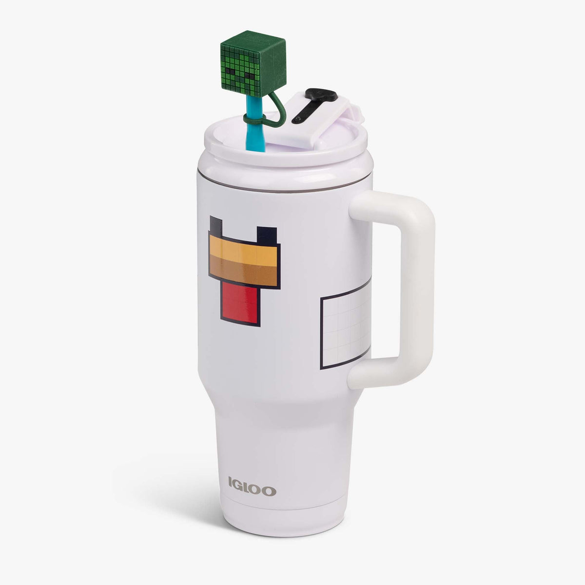 minecraft-chicken-jockey-32-oz-travel-mug-i1 00027778-H1.jpg