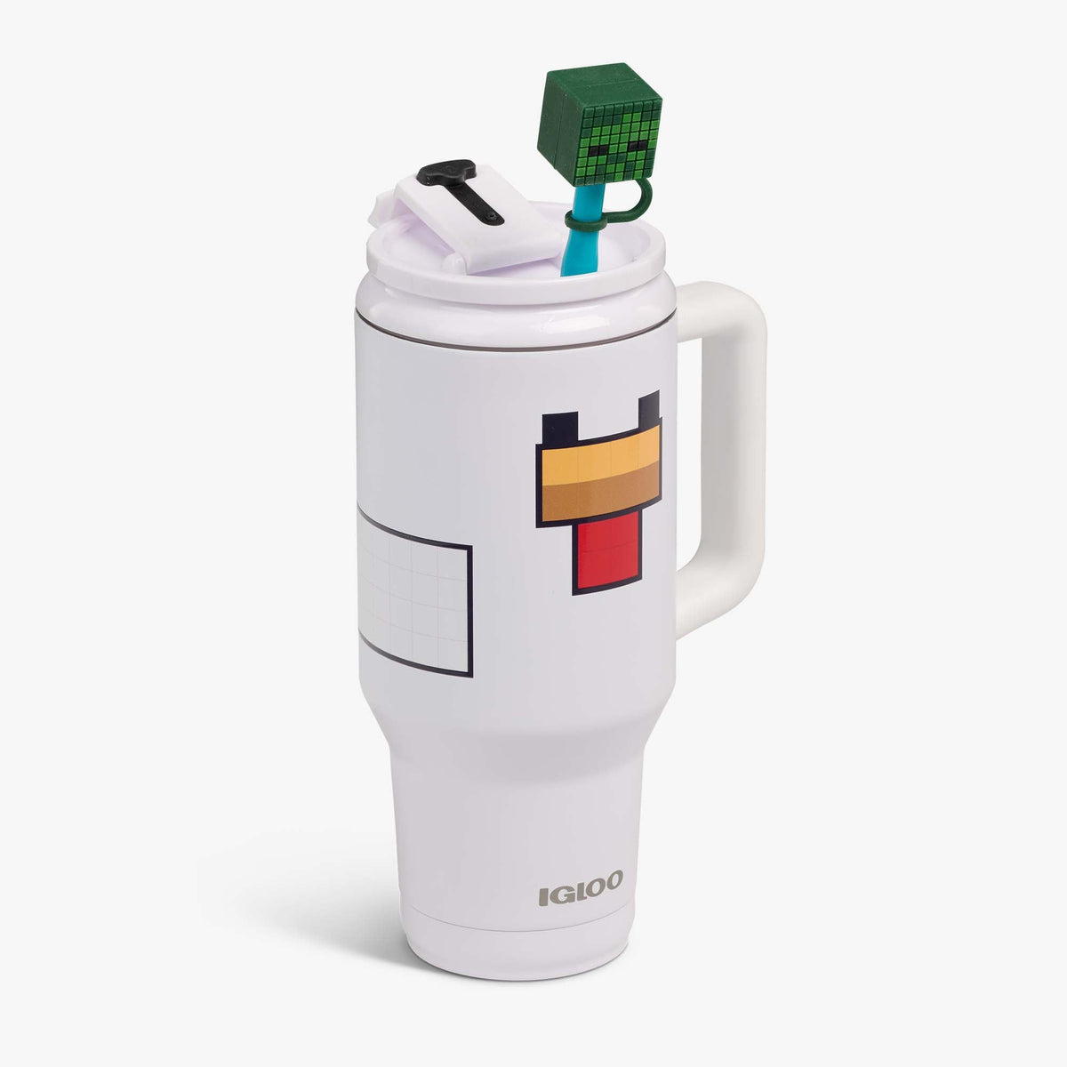 minecraft-chicken-jockey-32-oz-travel-mug-i1 00027778-H2.jpg