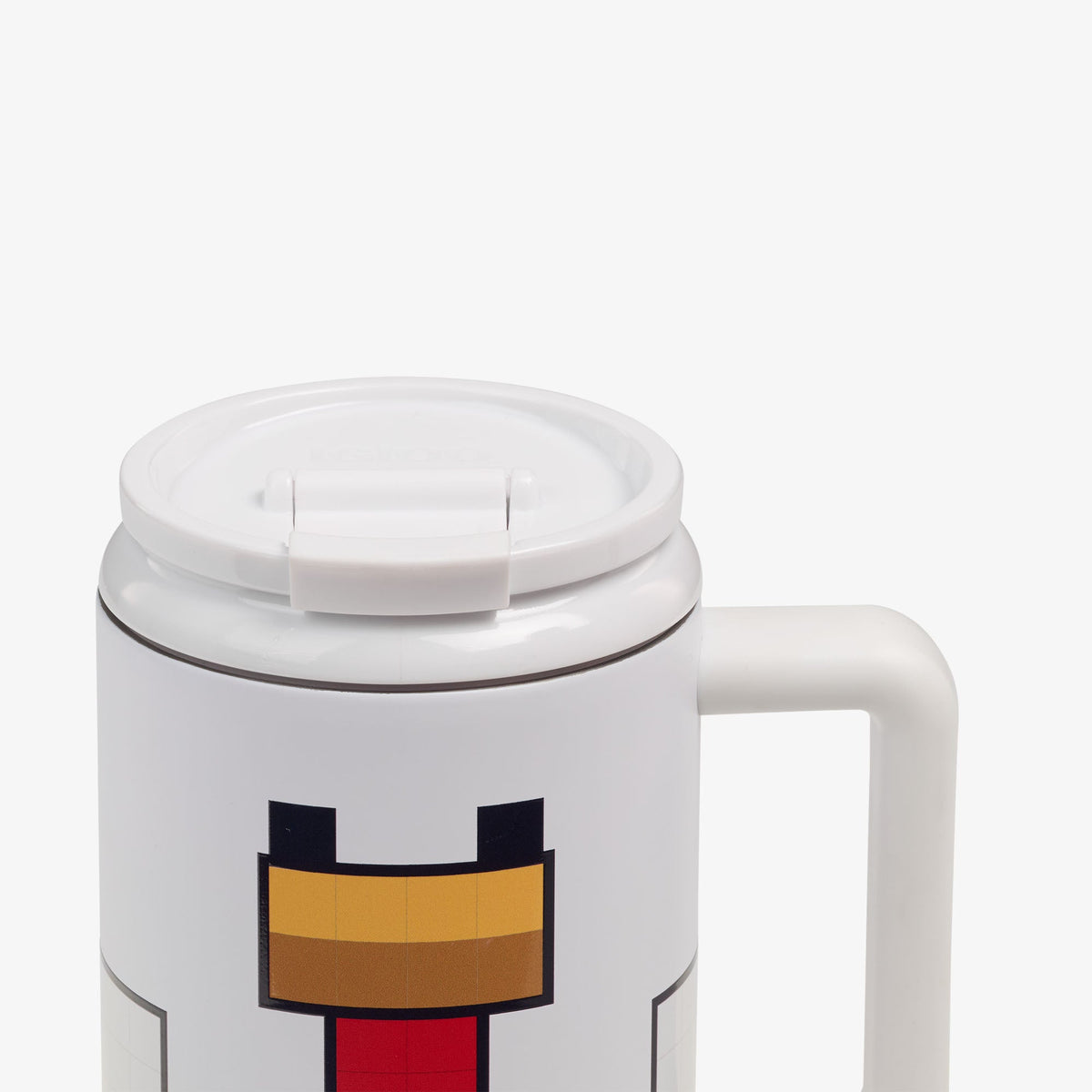 minecraft-chicken-jockey-32-oz-travel-mug-i1 00027778-L.jpg