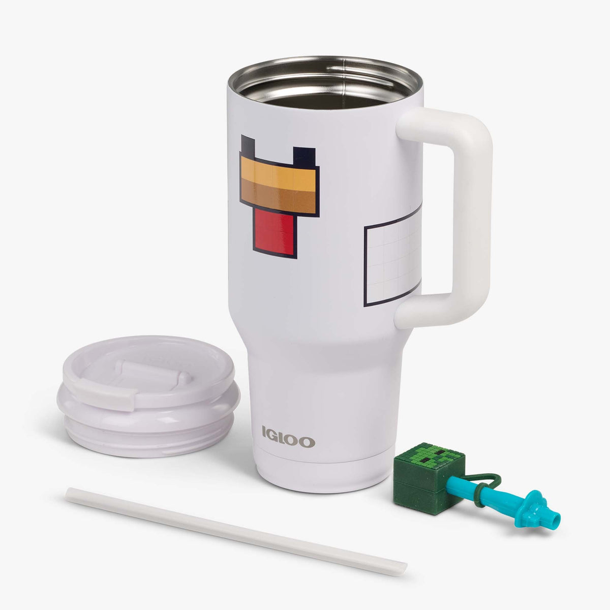 minecraft-chicken-jockey-32-oz-travel-mug-i1 00027778-O1.jpg