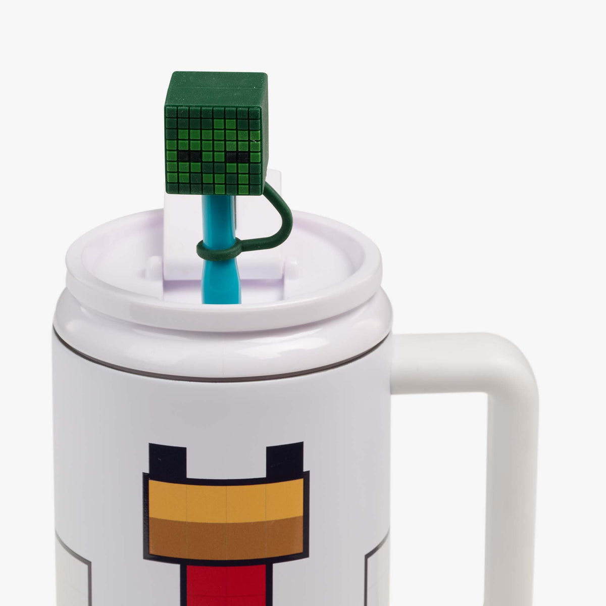 minecraft-chicken-jockey-32-oz-travel-mug-i1 00027778-STRW.jpg