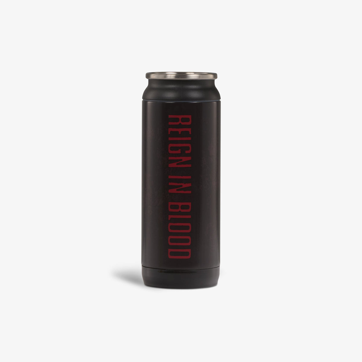 slayer-reign-in-blood-16-oz-can-o6 00027785-BK.jpg