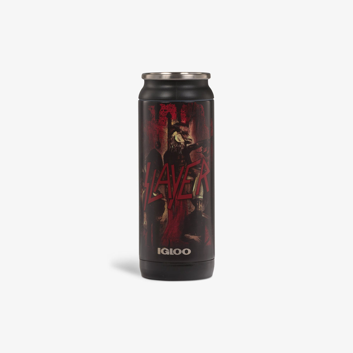 slayer-reign-in-blood-16-oz-can-o6 00027785-F.jpg