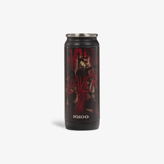 slayer-reign-in-blood-16-oz-can-o6 00027785-F.jpg