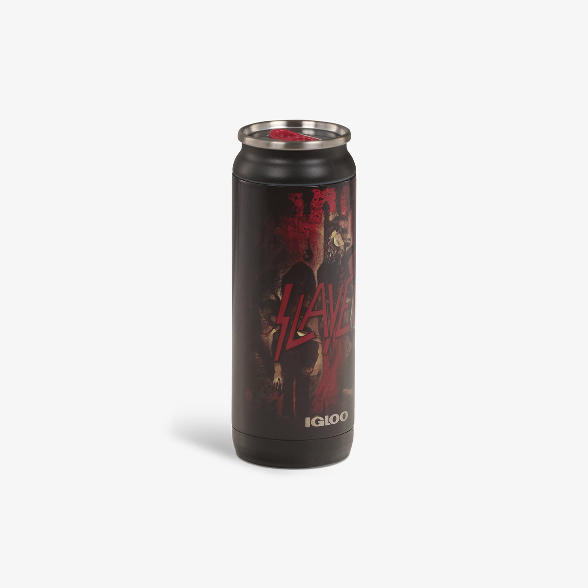 slayer-reign-in-blood-16-oz-can-o6 00027785-H.jpg