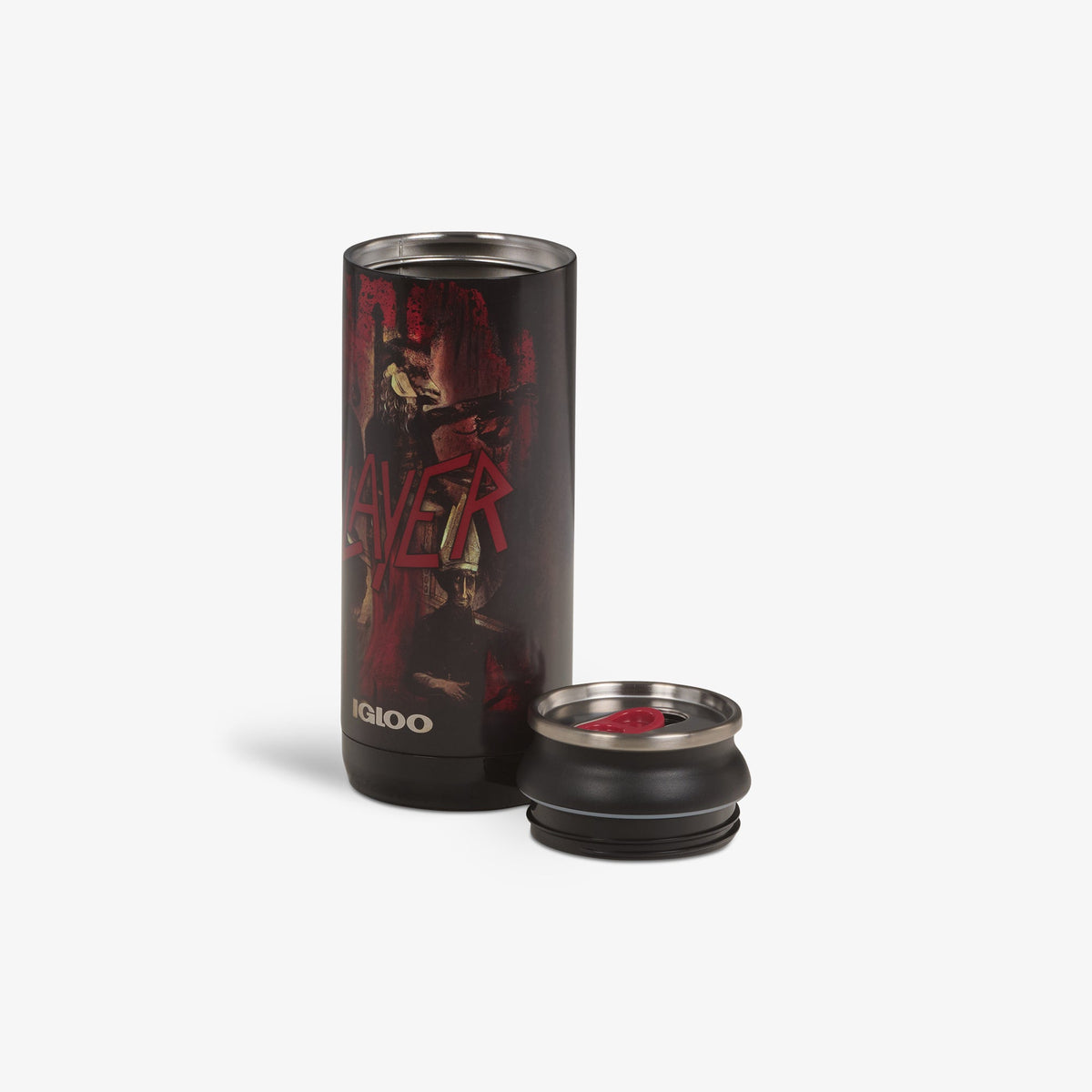 slayer-reign-in-blood-16-oz-can-o6 00027785-O1.jpg