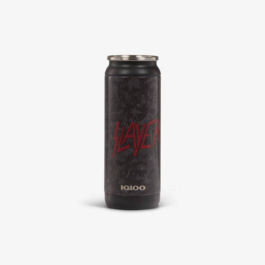slayer-graveyard-16-oz-can-f6 00027786-F.jpg