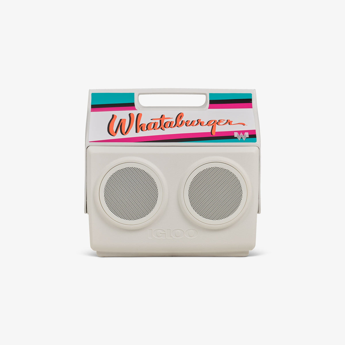 retro-whataburger-kooltunes-h2 00027788-F.jpg
