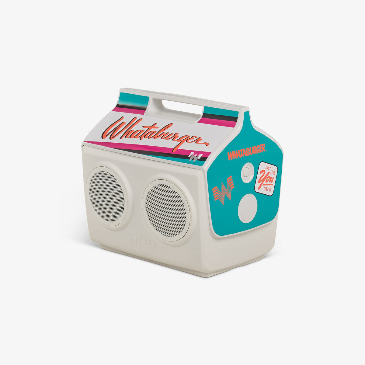 retro-whataburger-kooltunes-h2 00027788-H1.jpg