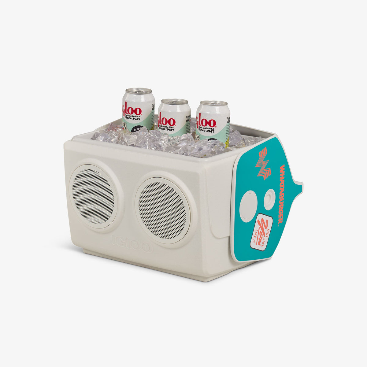 retro-whataburger-kooltunes-h2 00027788-P1.jpg