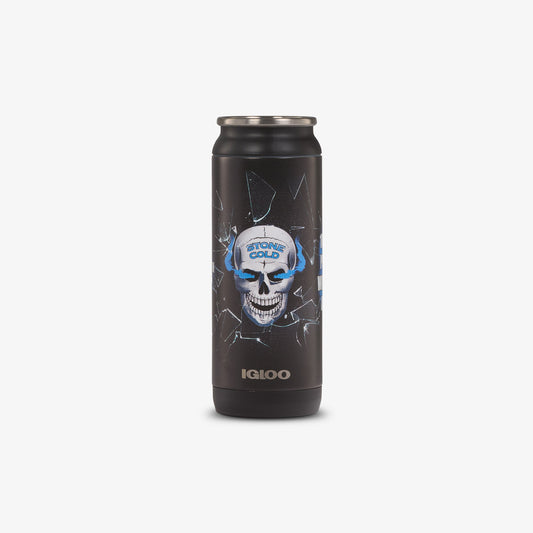 wwe-stone-cold-steve-austin-16-oz-can-t4 00027807-F.jpg