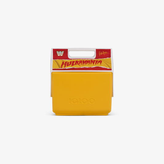 wwe-hulkamania-little-playmate-7-qt-cooler-m5 00027809-F.jpg