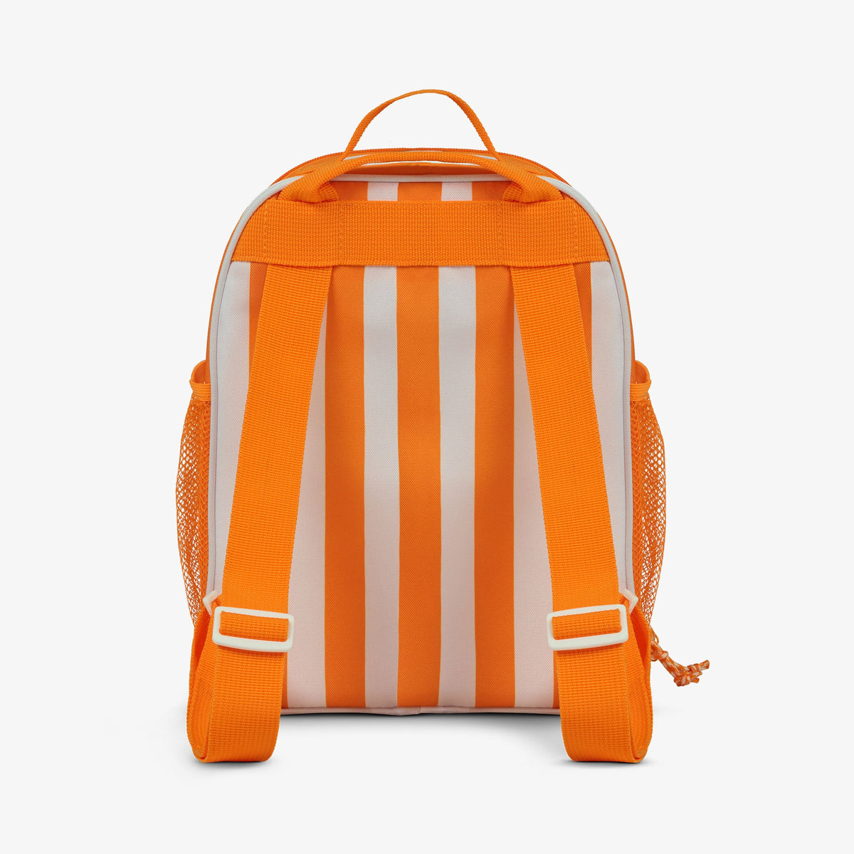 whataburger-mini-convertible-backpack-cooler-i7 00027810-BK.jpg