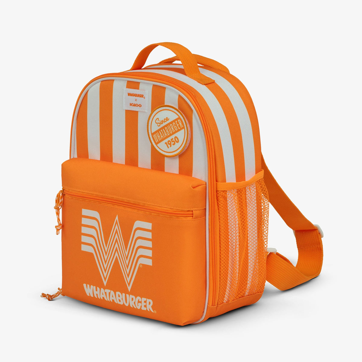 whataburger-mini-convertible-backpack-cooler-i7 00027810-H1.jpg