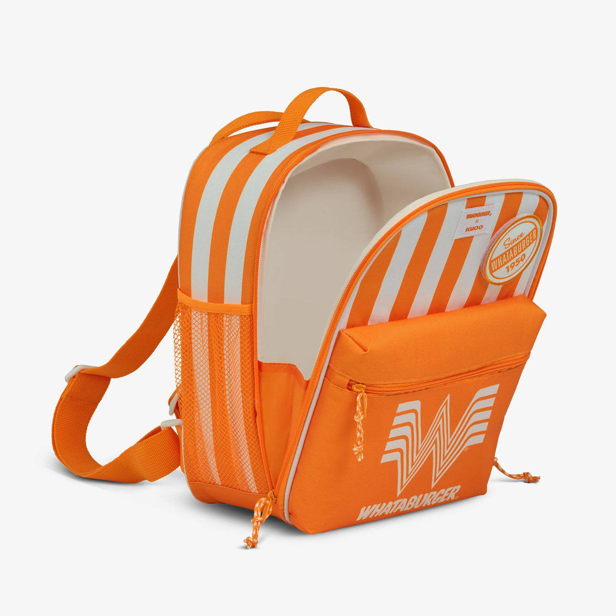 whataburger-mini-convertible-backpack-cooler-i7 00027810-O.jpg