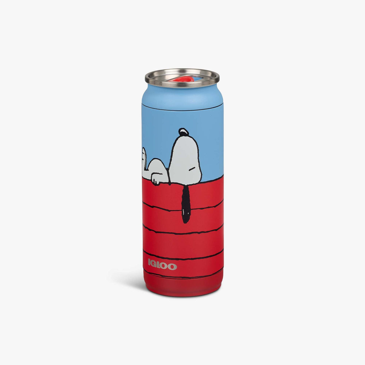 snoopy-s-doghouse-16-oz-can-z0 00027814-H1_1c413749-95e2-467b-b819-fea8adf2a986.jpg
