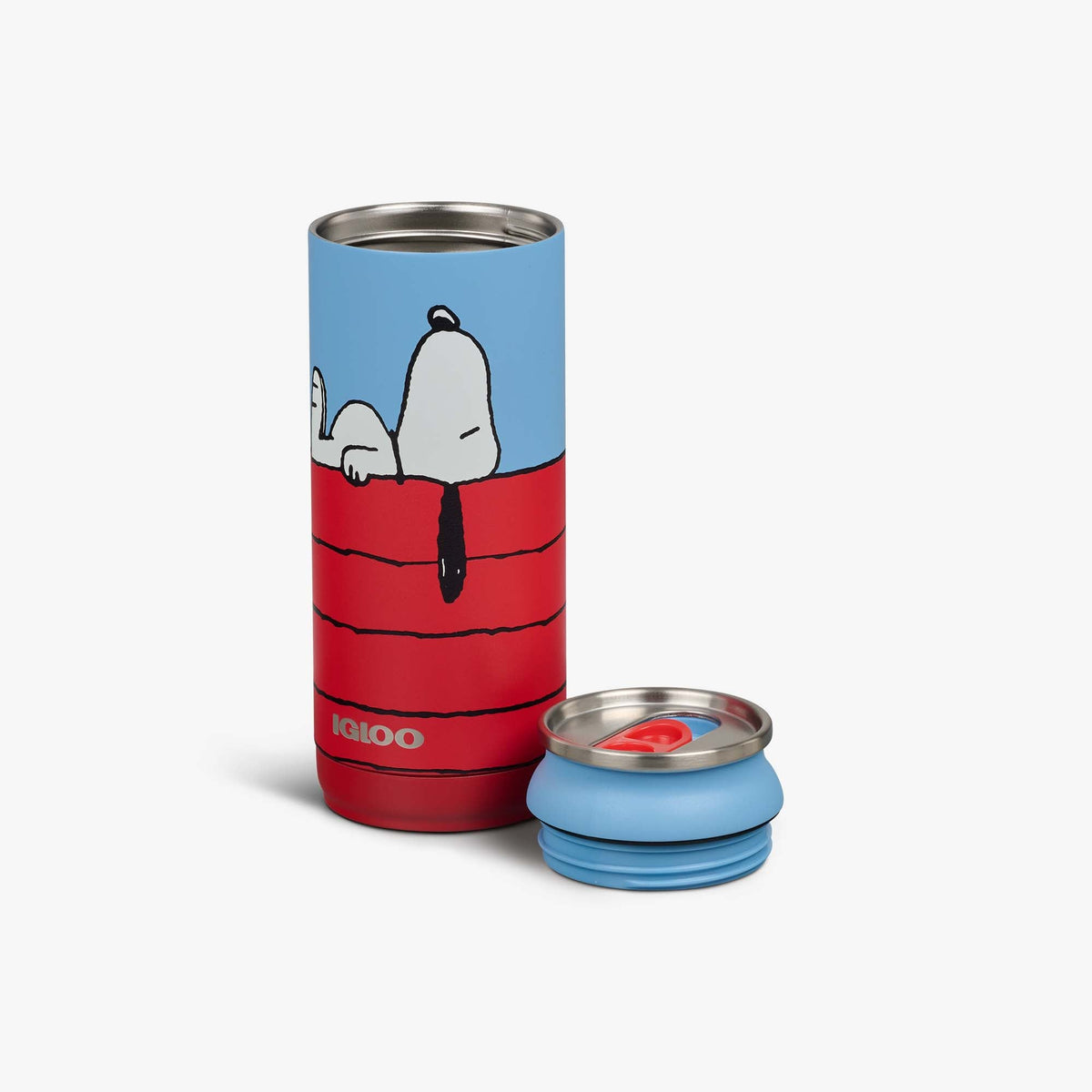 snoopy-s-doghouse-16-oz-can-z0 00027814-O1_6f2e66aa-6fb8-4379-9fe7-2f6e49c27550.jpg