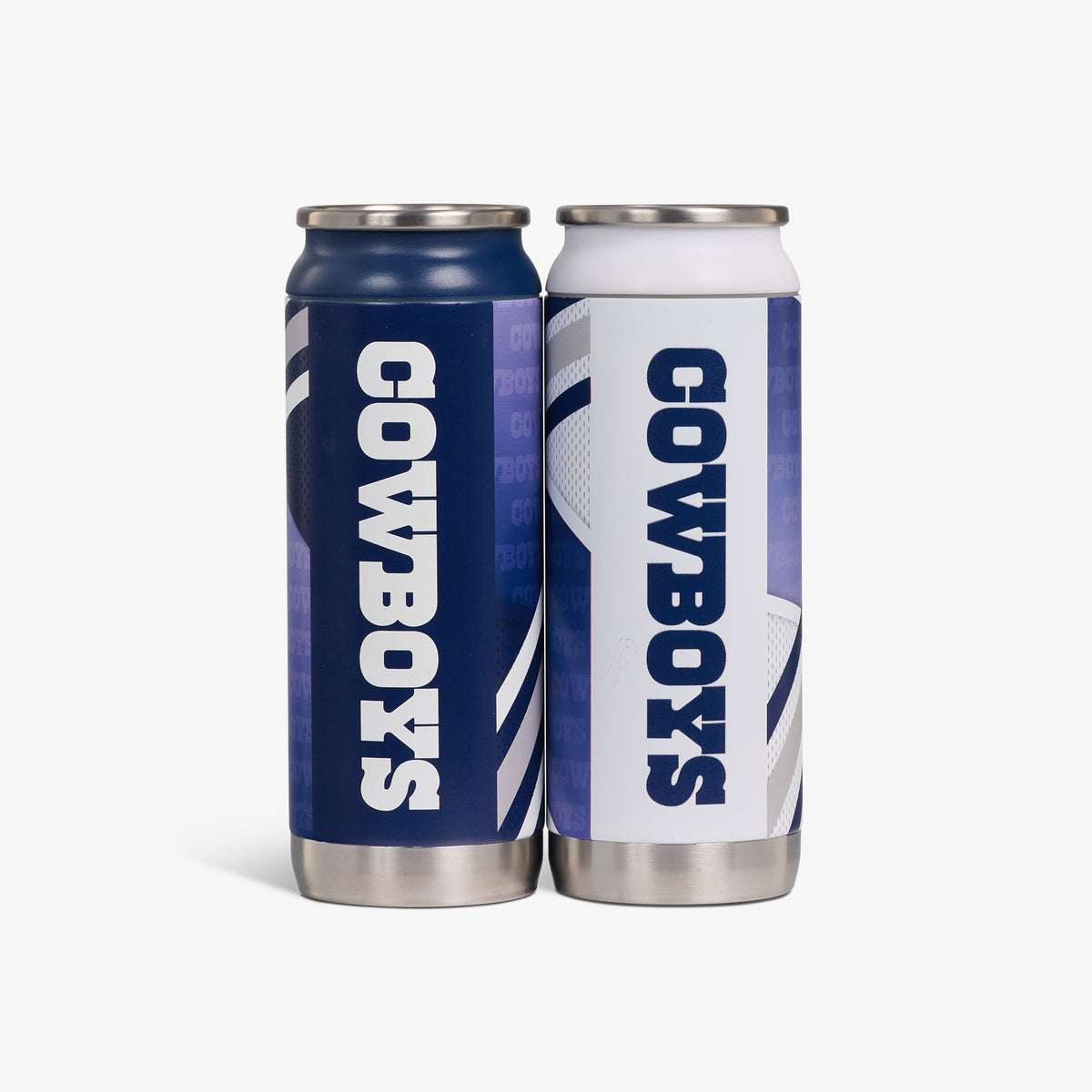 dallas-cowboys-home-and-away-16-oz-can-2-pack-s3 00027819-BK.jpg